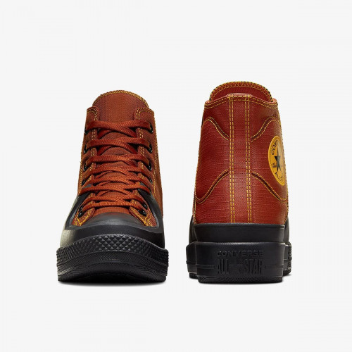 Кеды Converse Chuck Taylor All Star Construct A04527C