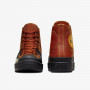 Кеды Converse Chuck Taylor All Star Construct A04527C