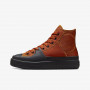 Кеды Converse Chuck Taylor All Star Construct A04527C