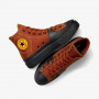 Кеды Converse Chuck Taylor All Star Construct A04527C