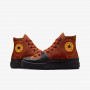 Кеды Converse Chuck Taylor All Star Construct A04527C