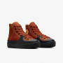Кеды Converse Chuck Taylor All Star Construct A04527C