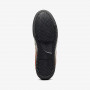 Кеды Converse Chuck Taylor All Star Construct A04527C