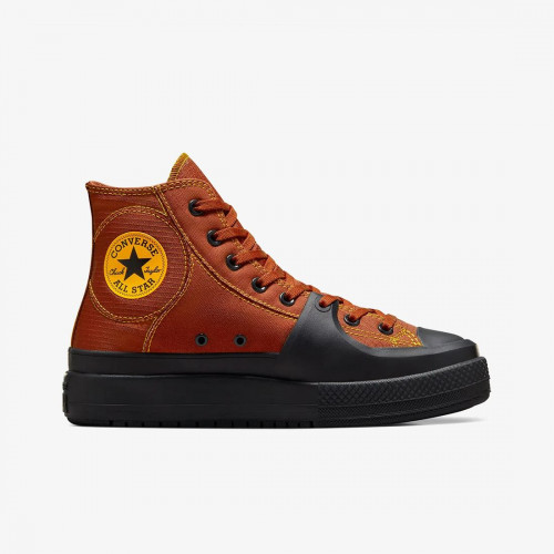 Кеды Converse Chuck Taylor All Star Construct A04527C