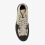 Кеды Converse Chuck Taylor All Star Construct A04528C