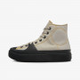 Кеды Converse Chuck Taylor All Star Construct A04528C