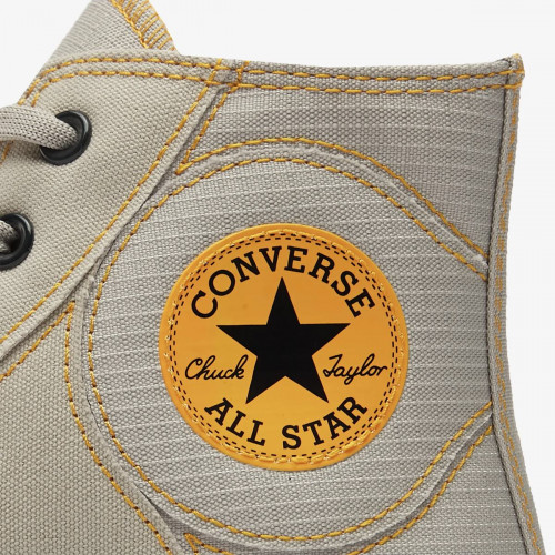 Кеды Converse Chuck Taylor All Star Construct A04528C