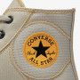 Кеды Converse Chuck Taylor All Star Construct A04528C