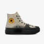 Кеды Converse Chuck Taylor All Star Construct A04528C