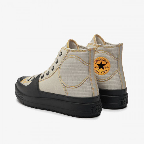 Кеды Converse Chuck Taylor All Star Construct A04528C