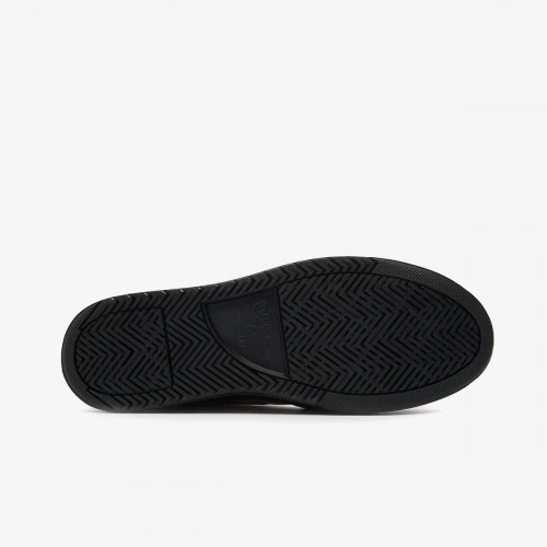 Кеды Converse Chuck Taylor All Star Construct A04528C