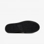 Кеды Converse Chuck Taylor All Star Construct A04528C