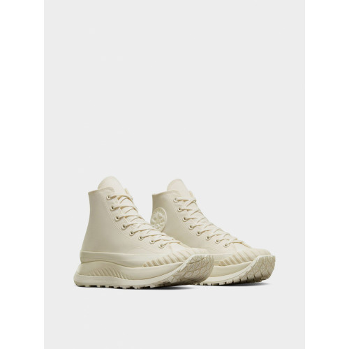 Кеды Converse Chuck 70 AT-CX A04581C