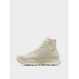Кеды Converse Chuck 70 AT-CX A04581C