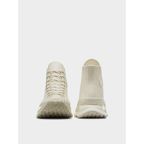 Кеды Converse Chuck 70 AT-CX A04581C
