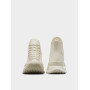 Кеды Converse Chuck 70 AT-CX A04581C