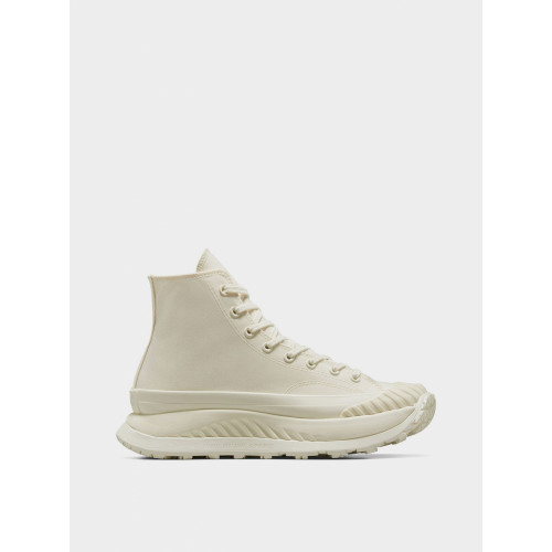 Кеды Converse Chuck 70 AT-CX A04581C