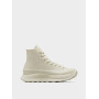 Кеды Converse Chuck 70 AT-CX A04581C