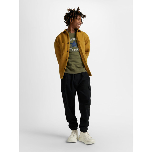 Кеды Converse Chuck 70 AT-CX A04581C