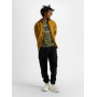 Кеды Converse Chuck 70 AT-CX A04581C