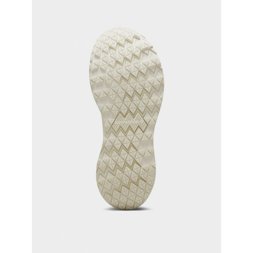Кеды Converse Chuck 70 AT-CX A04581C