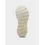 Кеды Converse Chuck 70 AT-CX A04581C