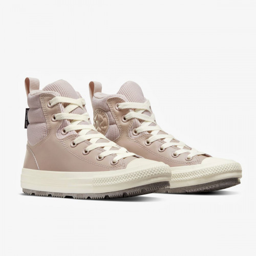 Кеды Converse Chuck Taylor All Star Berkshire A04649C