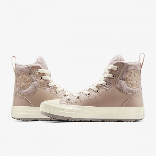 Кеды Converse Chuck Taylor All Star Berkshire A04649C