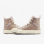 Кеды Converse Chuck Taylor All Star Berkshire A04649C