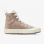 Кеды Converse Chuck Taylor All Star Berkshire A04649C