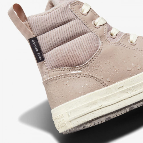 Кеды Converse Chuck Taylor All Star Berkshire A04649C