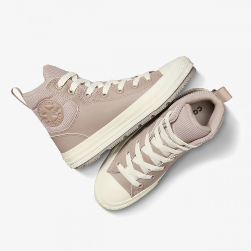 Кеды Converse Chuck Taylor All Star Berkshire A04649C