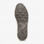 Кеды Converse Chuck Taylor All Star Berkshire A04649C