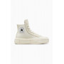 Кеды Converse Chuck Taylor All Star Cruise A04688C