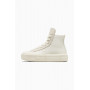 Кеды Converse Chuck Taylor All Star Cruise A04688C
