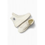 Кеды Converse Chuck Taylor All Star Cruise A04688C