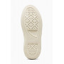Кеды Converse Chuck Taylor All Star Cruise A04688C