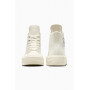 Кеды Converse Chuck Taylor All Star Cruise A04688C