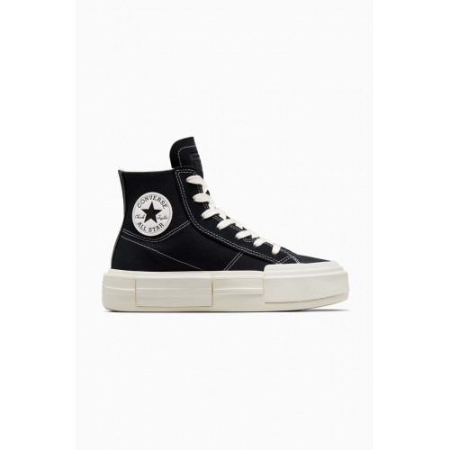 Кеды Converse Chuck Taylor All Star Cruise A04689C