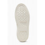 Кеды Converse Chuck Taylor All Star Cruise A04689C
