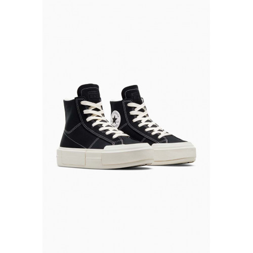 Кеды Converse Chuck Taylor All Star Cruise A04689C