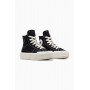 Кеды Converse Chuck Taylor All Star Cruise A04689C