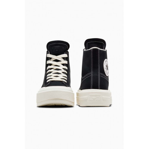 Кеды Converse Chuck Taylor All Star Cruise A04689C