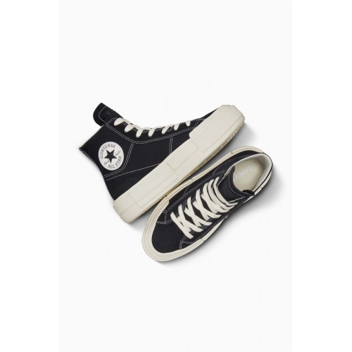 Кеды Converse Chuck Taylor All Star Cruise A04689C