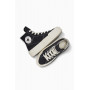 Кеды Converse Chuck Taylor All Star Cruise A04689C