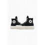 Кеды Converse Chuck Taylor All Star Cruise A04689C