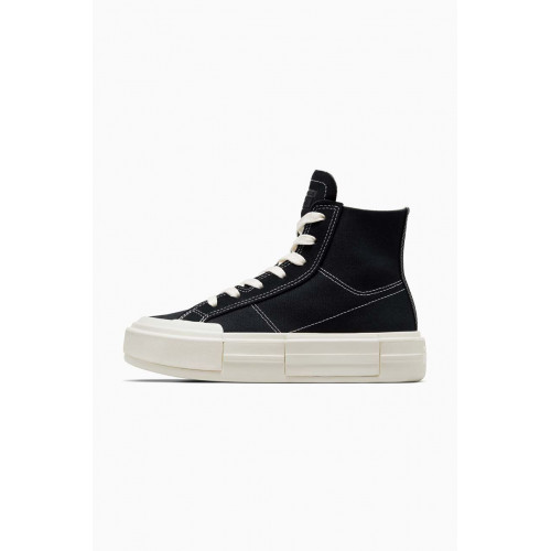 Кеды Converse Chuck Taylor All Star Cruise A04689C