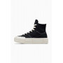 Кеды Converse Chuck Taylor All Star Cruise A04689C