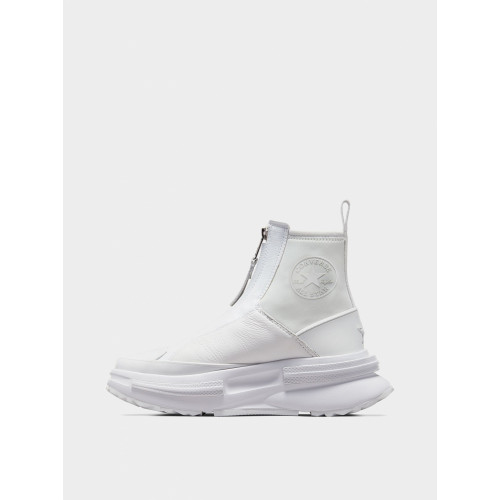 Кеди Converse Run Star Legacy Chelsea CX A04696C