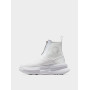 Кеди Converse Run Star Legacy Chelsea CX A04696C